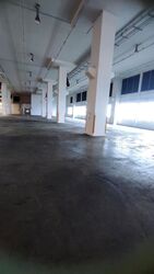Tuas Bay Industrial Centre (D22), Warehouse #448088951